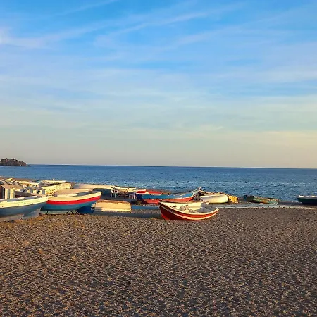 Hibisco , Primera Linea De Playa شقة